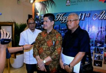 Pemerintah Provinsi Jambi