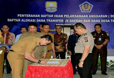 Jambi