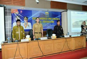 Jambi