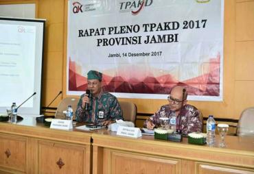 Jambi
