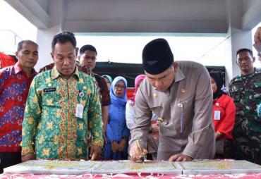 Walikota Jambi