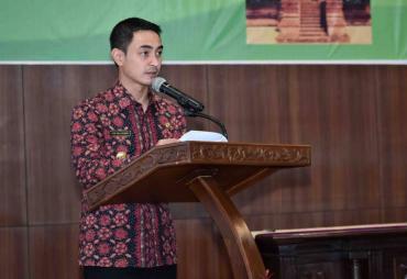 Jambi