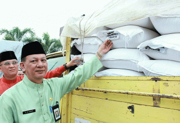 Jambi