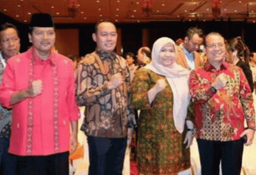 Muaro Jambi