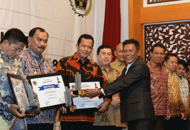 Jambi