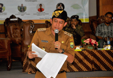 Jambi