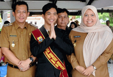 Jambi
