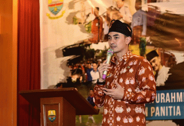 Jambi