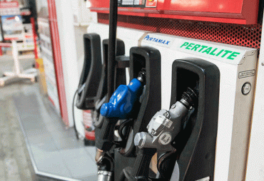 Pertamina