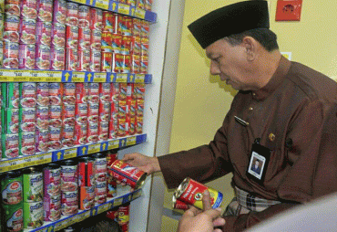 Jambi