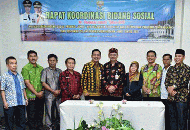 Jambi