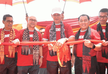 Jambi