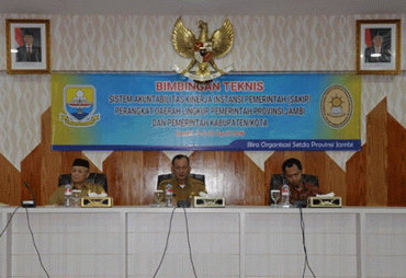 Jambi