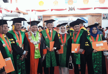 Jambi