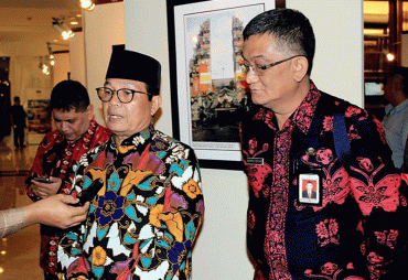 Jambi