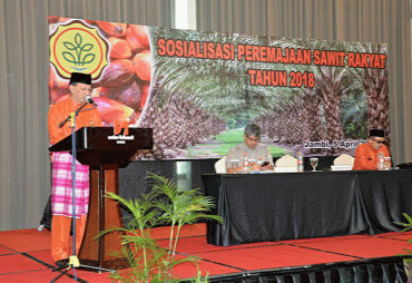 Jambi