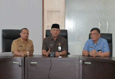 Jambi