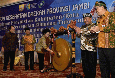 Kesehatan