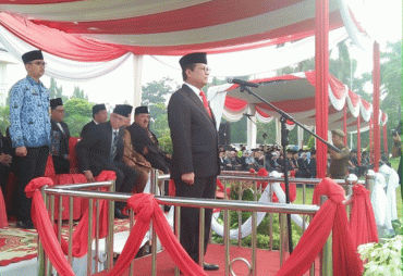Jambi