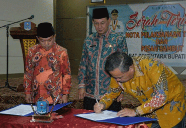 Jambi