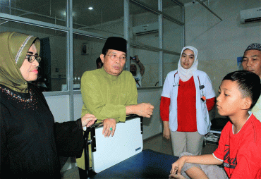 Jambi