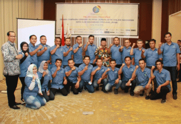AJO Indonesia