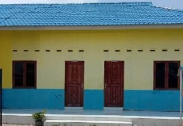  Kades Ini Gunakan Dana Desa Tanpa Diketahui BPD