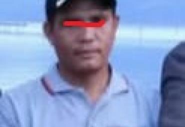 Kades ini Diduga Gelapkan Dana Karang Taruna dan Bantuan Provinsi