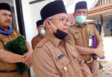 konflik sosial
