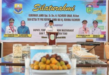 pendidikan