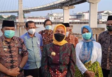 kumuh