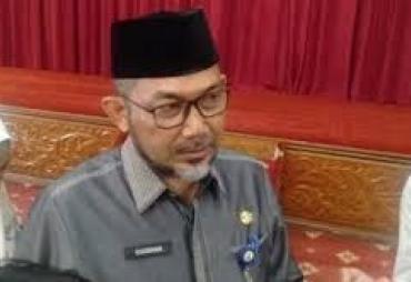 Refocusing anggaran