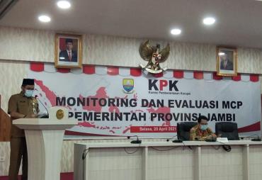 KPK