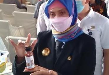 lomba inovasi daerah