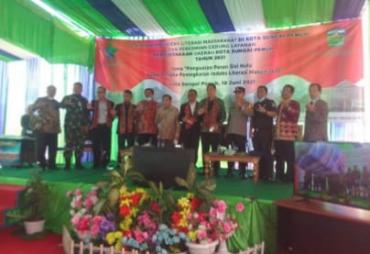 perpustakaan nasional