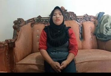 selingkuh