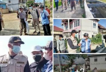 jumat bersih