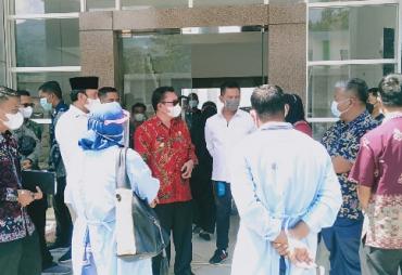 lokasi isoma