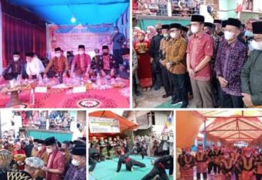 kenduri