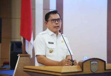 kebudayaan