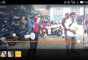 hukum