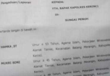 Hukum