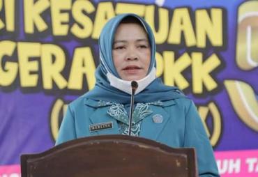 TP PKK