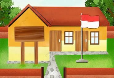 Ilustrasi