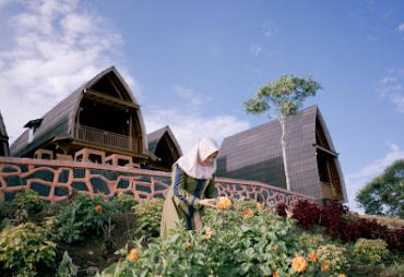 Sumber Photo : Google
