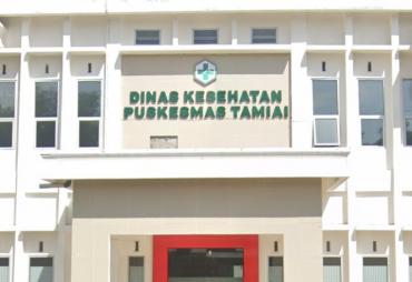 Pustu Tamiai Viral Di Medsos, Pasien BPJS Bisa Ajukan Penganti biaya