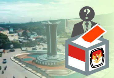 Pilkada Bogor