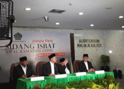 ( Foto : Marlinda Oktavia Erwanti/ detikcom )