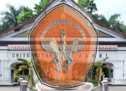 Harta Dan Permasalahannya  “Fenomena Fitnah Harta”