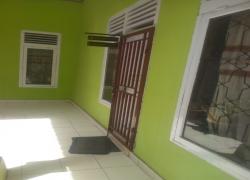 Diduga Ada Titipan, Kelulusan PAH Kerinci